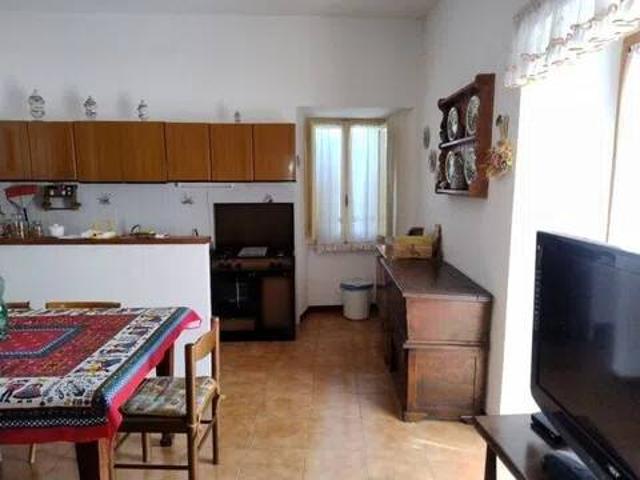 Appartamento in vendita a Cascia, Umbria