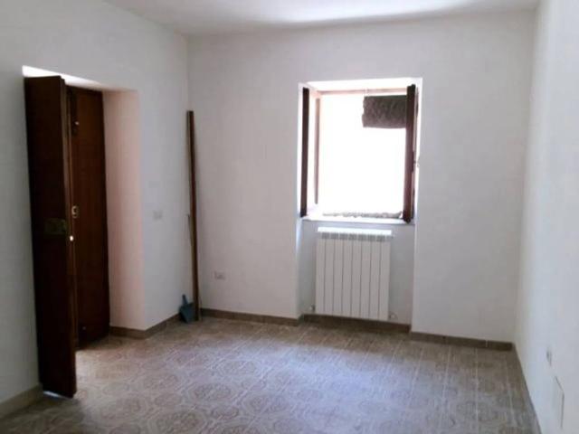 Appartamento in vendita a Cascia, Umbria