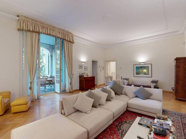 Appartamento in vendita a Velate, Varese