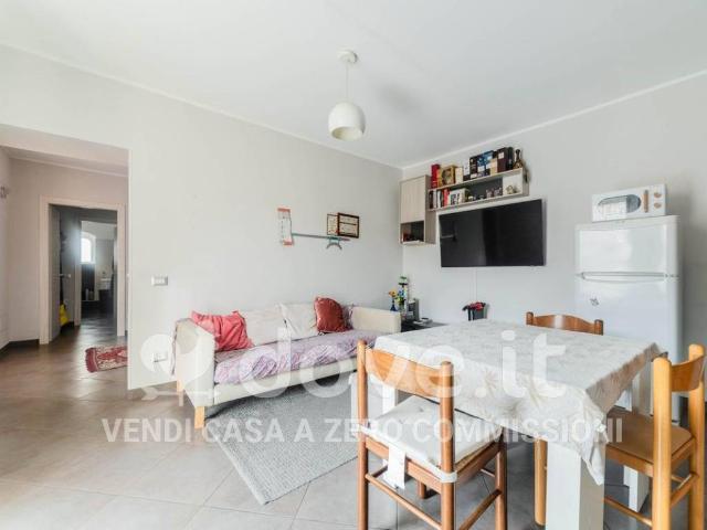 Appartamento in vendita a Casciago, Lombardia