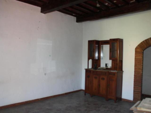 Appartamento in vendita a Capannile, Lari