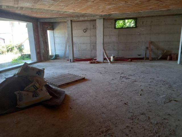 Appartamento in vendita a Casciana Terme Lari, Lari