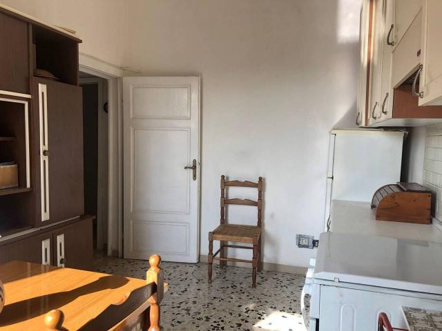 Appartamento in vendita a Casciana Terme Lari, Casciana Terme