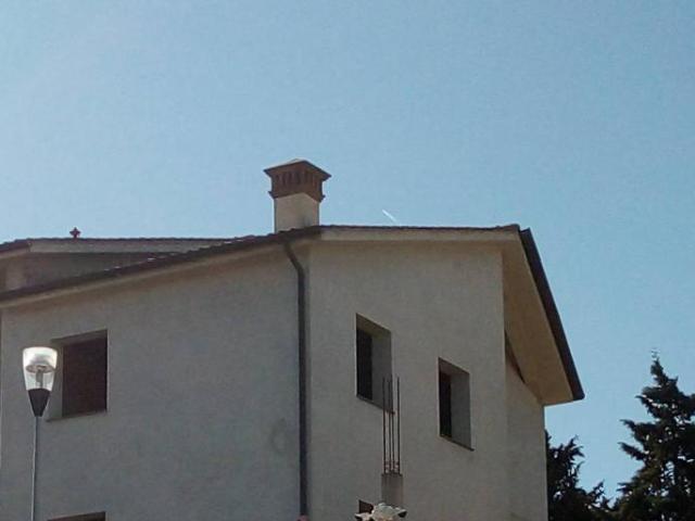 Appartamento in vendita a Casciana Terme Lari, San Ruffino