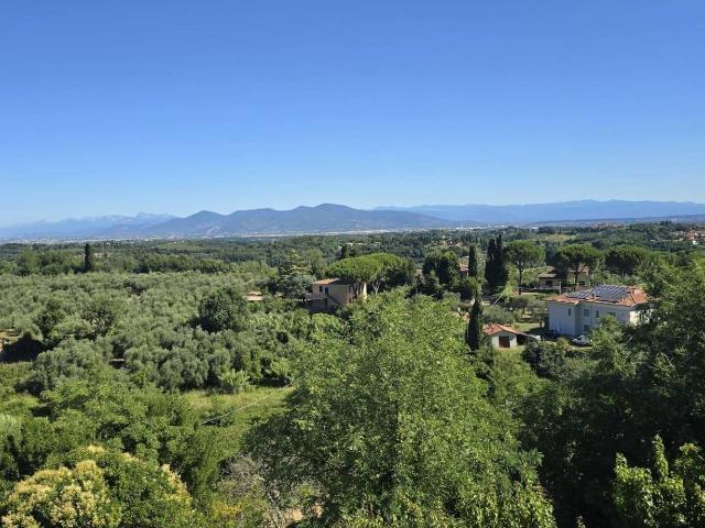 Appartamento in vendita a Sant'Ermo, Pisa
