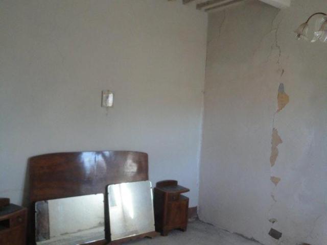 Appartamento in vendita a Le Cave, Ceppato