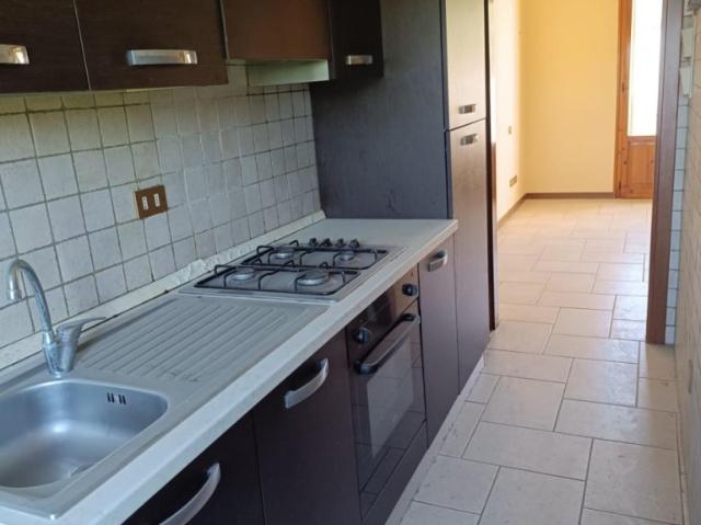 Appartamento in vendita a Casciana Terme Lari, Casciana Terme