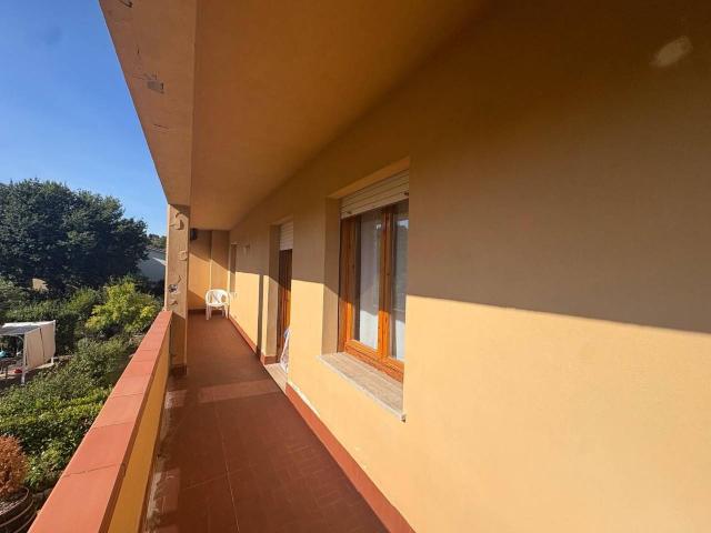 Appartamento in vendita a Sammuro, Casciana Terme
