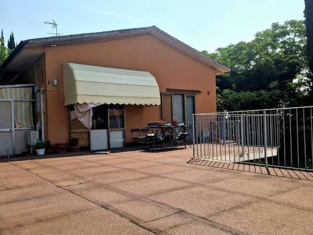 Appartamento in vendita a Casciana Terme Lari, Lari