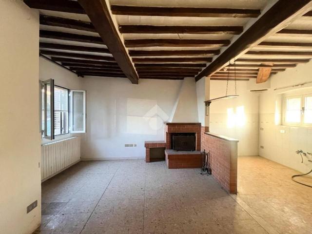 Appartamento in vendita a Casciana Terme Lari, Cevoli