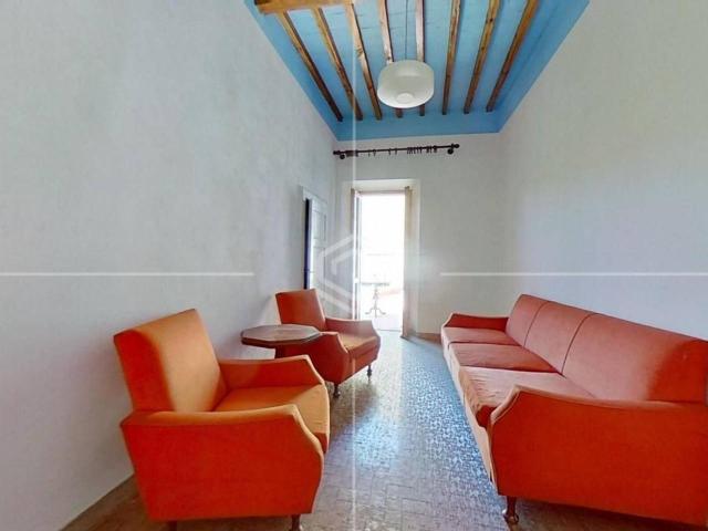 Appartamento in vendita a Casciana Terme Lari, Cevoli