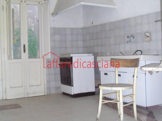 Appartamento in vendita a Casciana Terme Lari, Casciana Terme