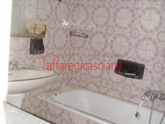 Appartamento in vendita a Casciana Terme Lari, Casciana Terme