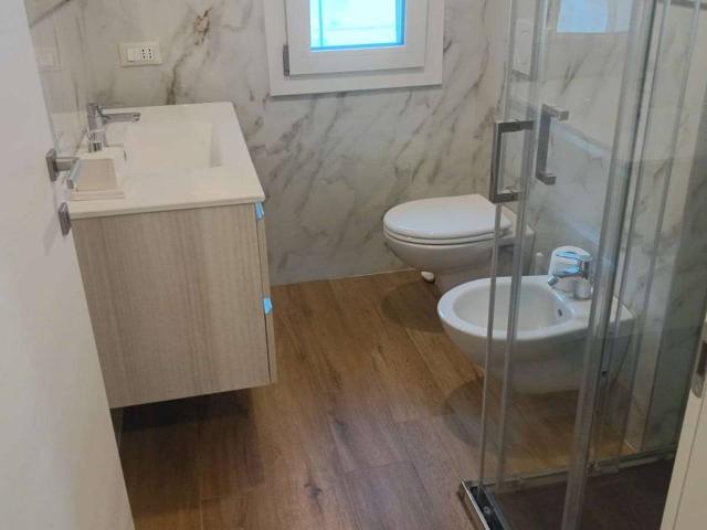 Appartamento in vendita a Casciana Terme Lari, Casciana Terme