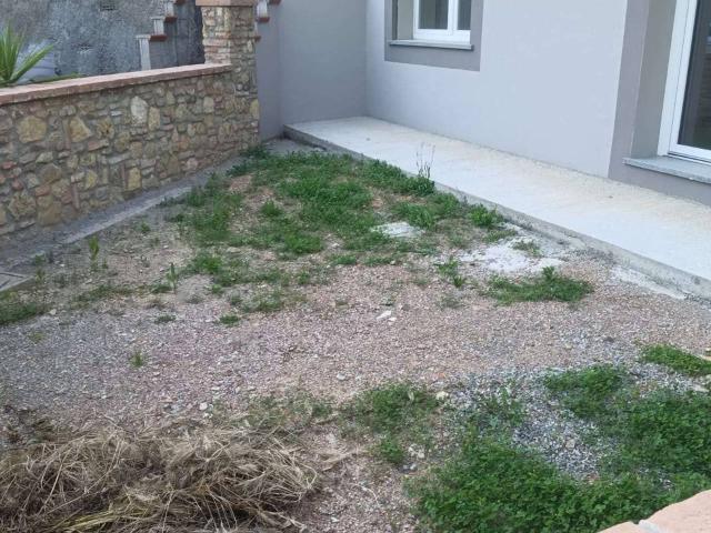 Appartamento in vendita a Casciana Terme Lari, Casciana Terme