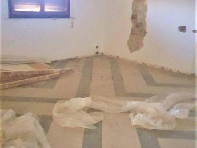 Appartamento in vendita a Casciana Terme Lari, Lari
