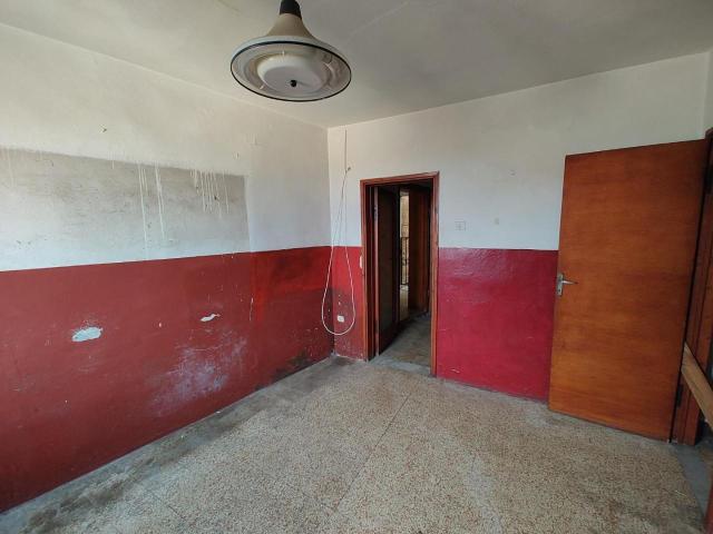 Appartamento in vendita a Casciana Terme Lari, Lari