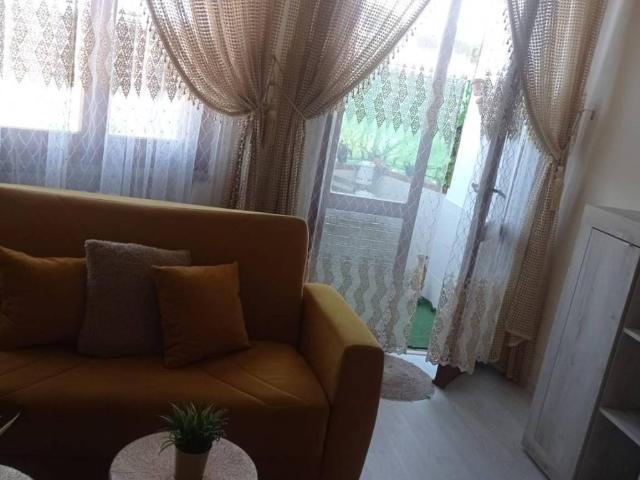 Appartamento in vendita a Casciana Terme Lari, Perignano
