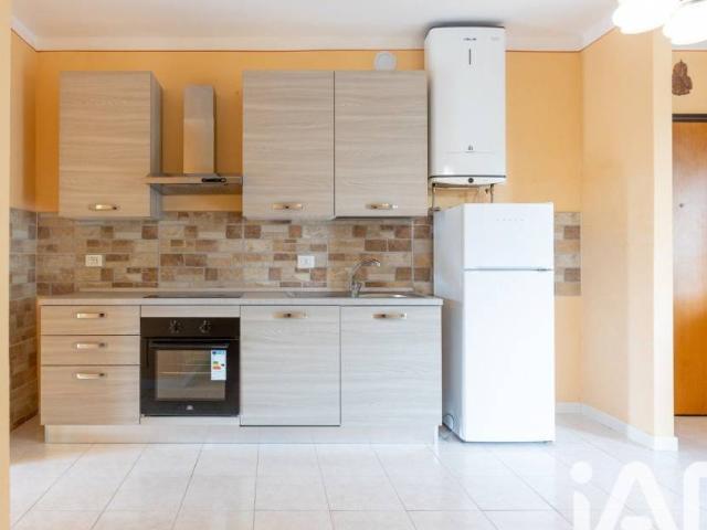 Appartamento in vendita a Casciana Terme Lari, Casciana Terme