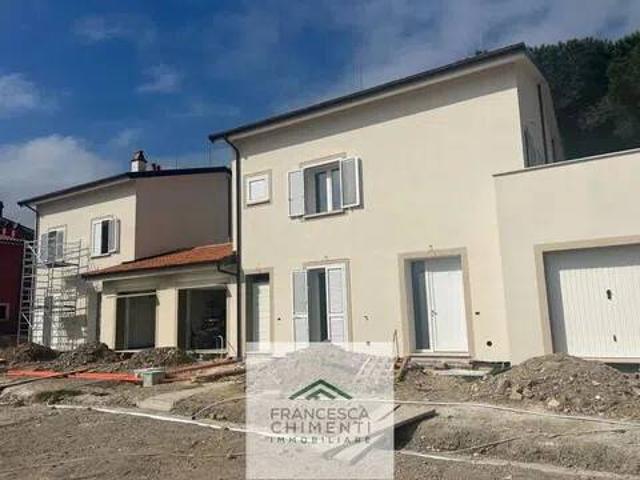 Appartamento in vendita a Casciana Terme Lari, Perignano