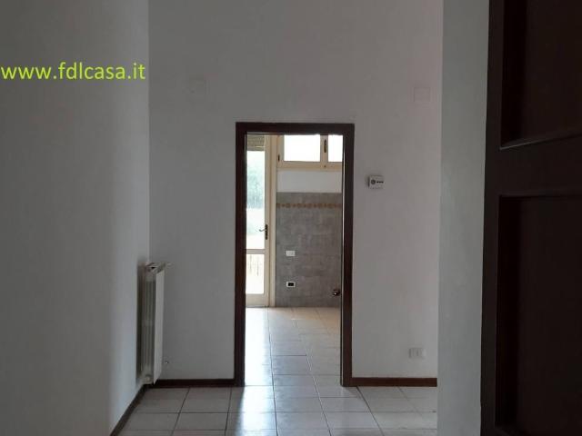 Appartamento in vendita a Casciana Terme Lari, Casciana Terme