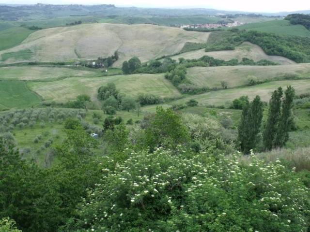 Appartamento in vendita a Sammuro, Parlascio