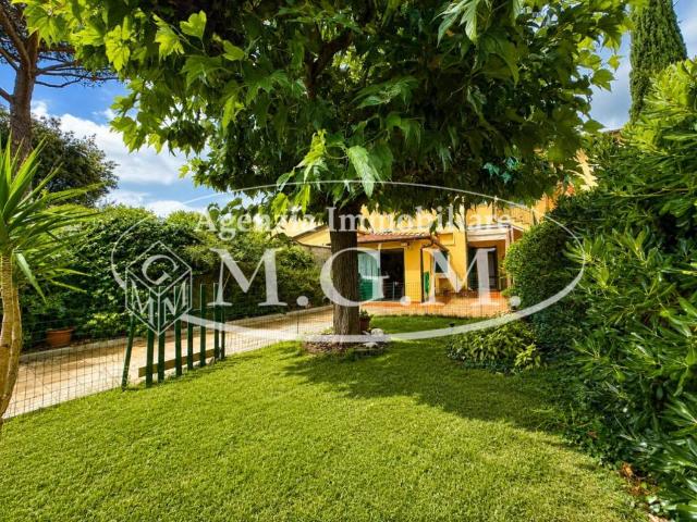 Appartamento in vendita a Casciana Terme Lari, Perignano