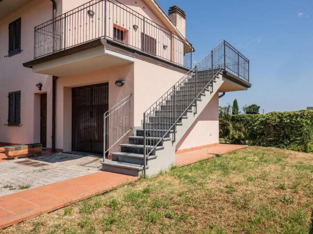 Appartamento in vendita a Casciana Terme Lari, Toscana