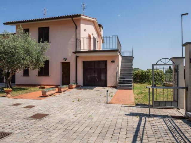 Appartamento in vendita a Casciana Terme Lari, Toscana