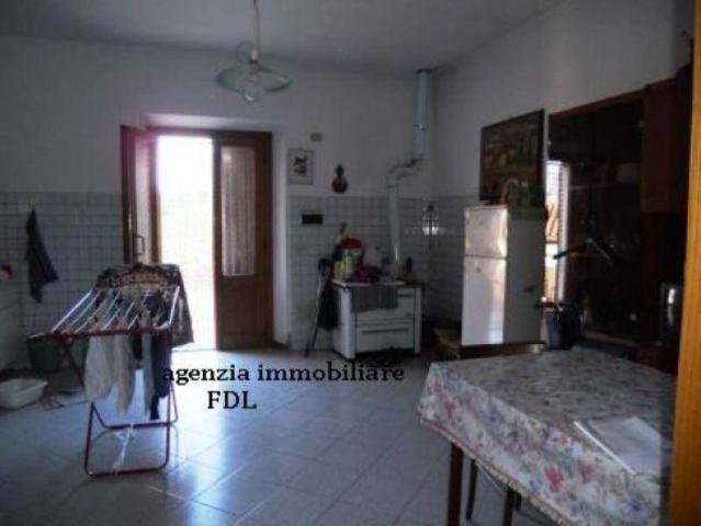 Appartamento in vendita a Casciana Terme Lari, Collemontanino