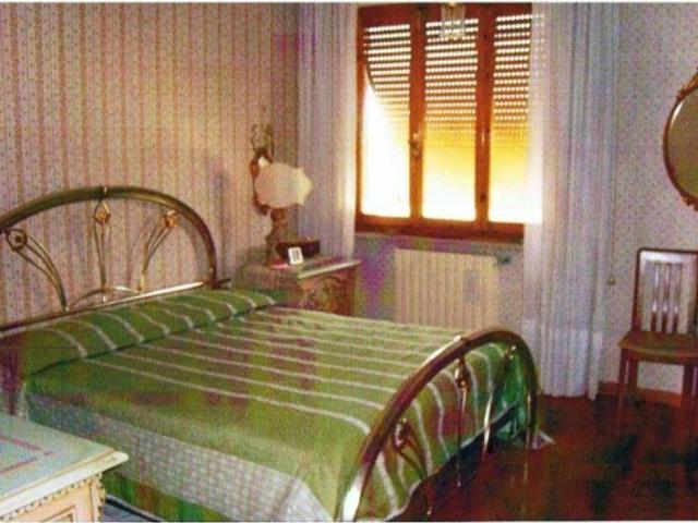 Appartamento in vendita a Casciana Terme Lari, Casciana Terme