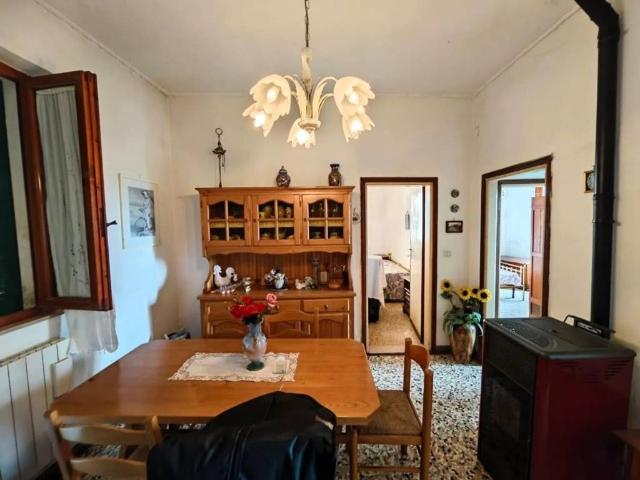 Appartamento in vendita a Casciana Terme Lari, Lari