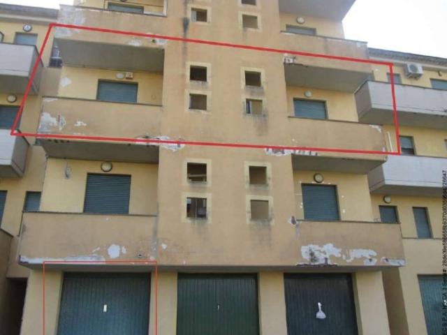Appartamento in vendita a Casciana Terme Lari, Perignano