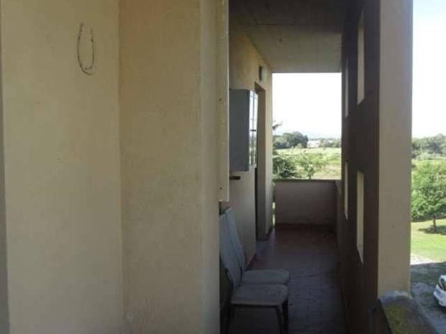 Appartamento in vendita a Casciana Terme Lari, Perignano