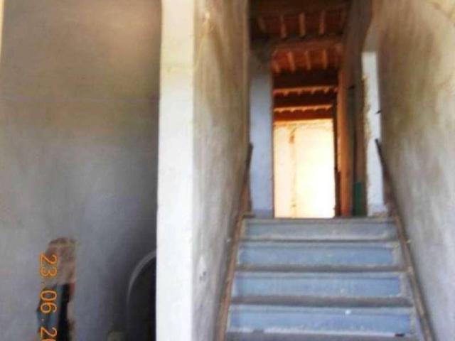Appartamento in vendita a Casciana Terme Lari, Ceppato