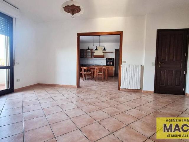 Appartamento in vendita a Perignano, Pisa