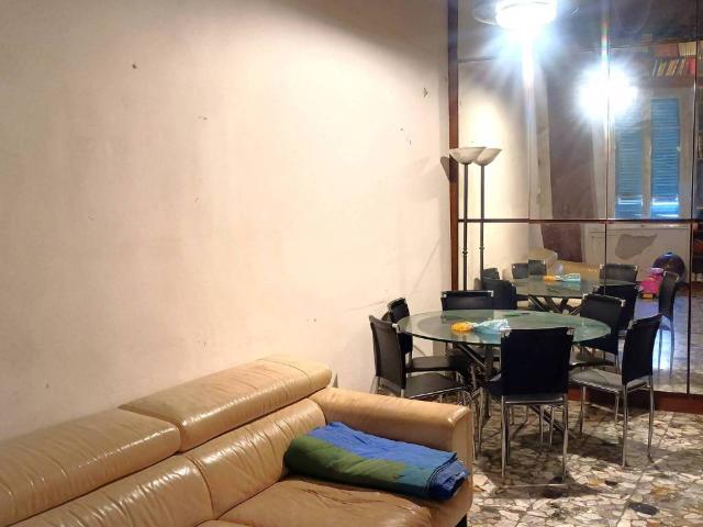 Appartamento in vendita a Capannile, Lari