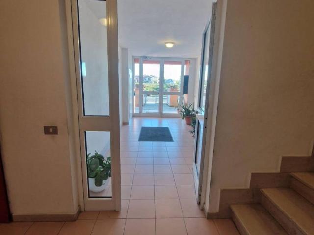 Appartamento in vendita a Perignano, Pisa