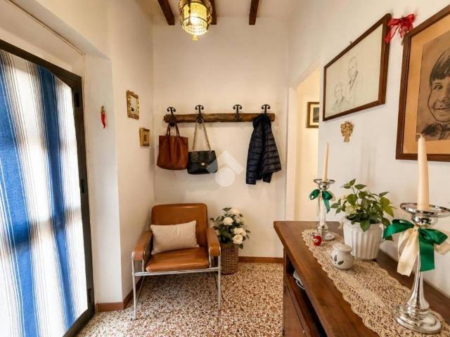 Appartamento in vendita a Casciana Terme Lari, Cevoli