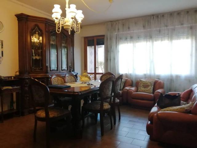 Appartamento in vendita a La Capannina, Cevoli
