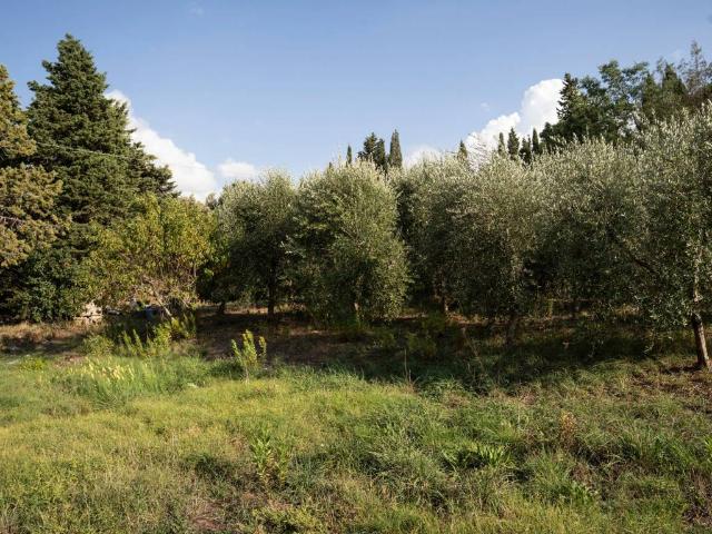 Appartamento in vendita a Collemontanino, Pisa