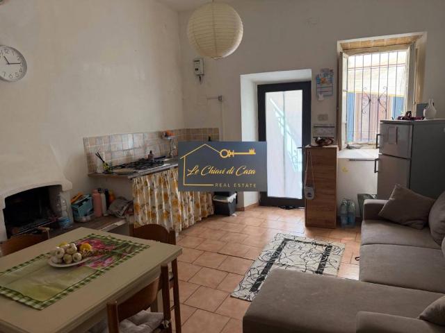 Appartamento in vendita a Casciana Terme Lari, San Ruffino