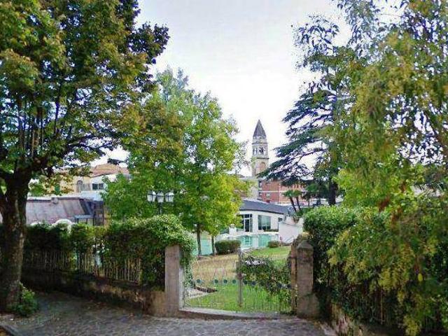 Appartamento in vendita a Casciana Terme Lari, Casciana Terme