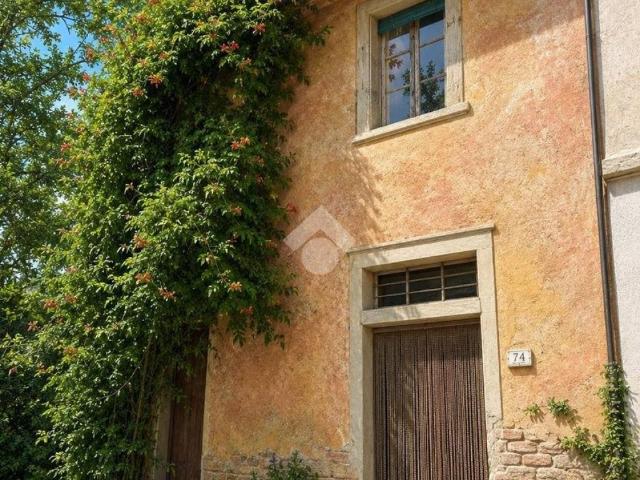 Appartamento in vendita a Casciana Terme Lari, Perignano
