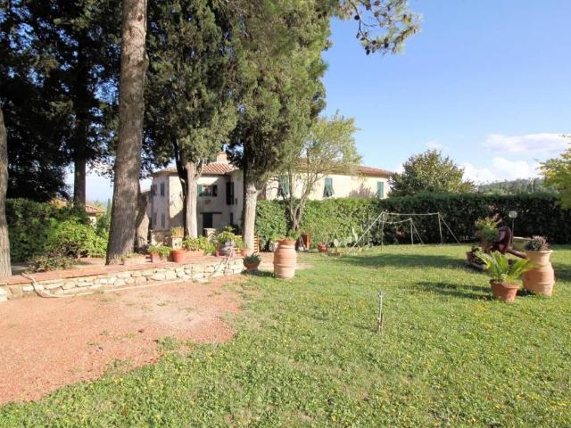 Appartamento in vendita a Casciana Terme Lari, Casciana Terme