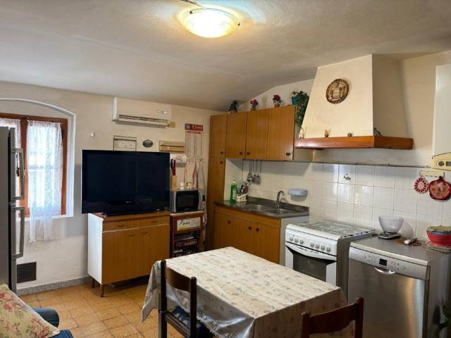 Appartamento in vendita a Casciana Terme Lari, Lavaiano