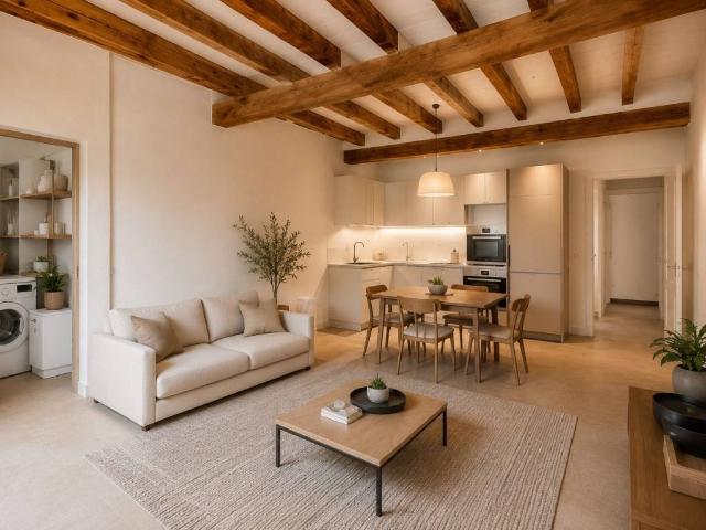 Appartamento in vendita a Casciana Terme Lari, Lavaiano