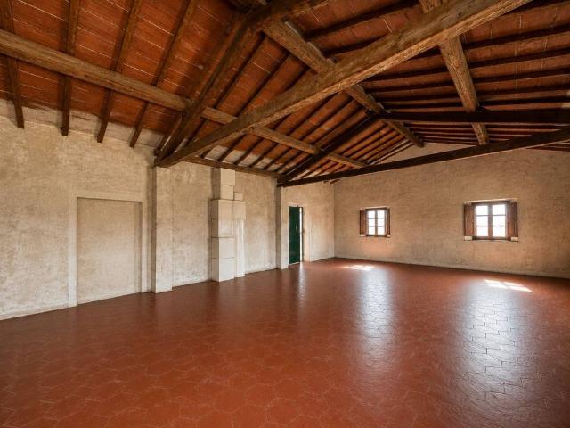 Appartamento in vendita a Casciana Terme Lari, Lavaiano