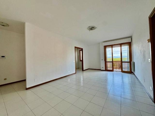 Appartamento in vendita a Casciana Terme Lari, Perignano