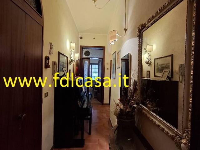 Appartamento in vendita a San Miniato, Pisa